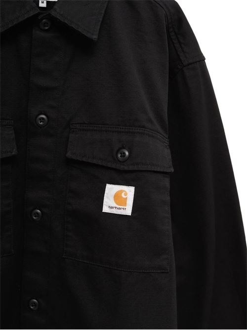 Kelly Shirt CARHARTT WIP | I0362718902